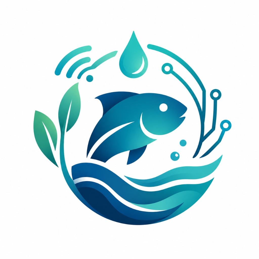 AQuality Logo